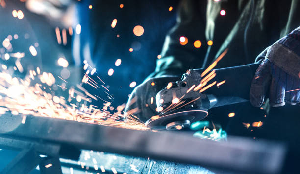 Best Artistic and Custom Metal Fabrication in Westwood Shores, TX
